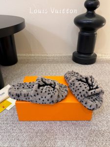 Louis Vuitton Shoes
