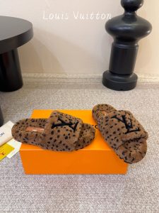 Louis Vuitton Shoes