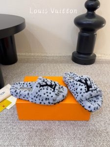 Louis Vuitton Shoes