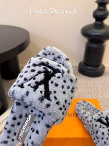 Louis Vuitton Shoes