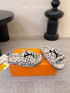 Louis Vuitton Shoes