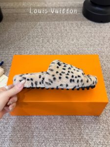 Louis Vuitton Shoes