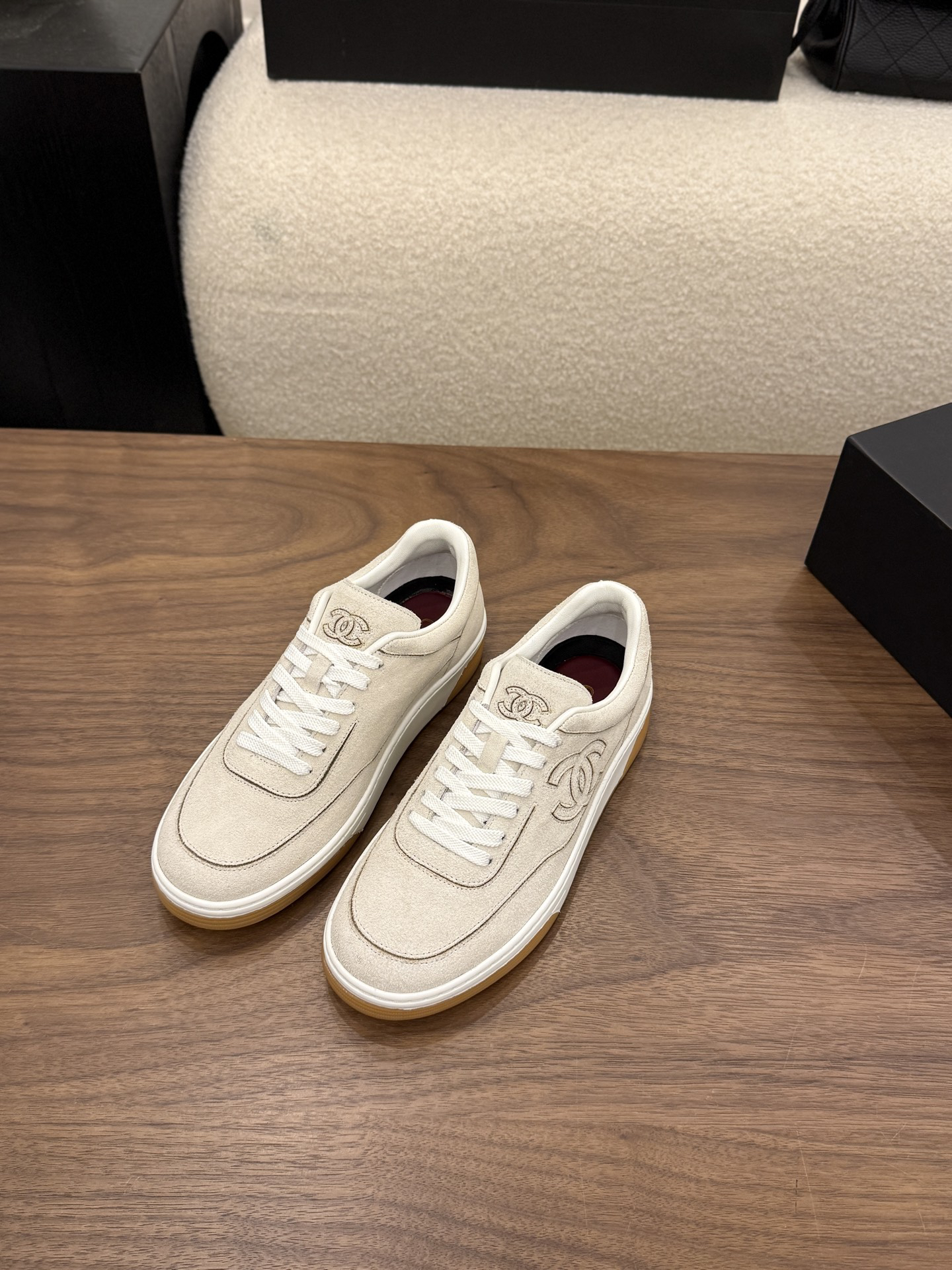 Shoes 344041
