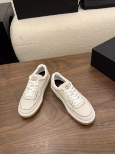 Shoes 344041