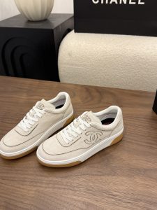 Shoes 344041