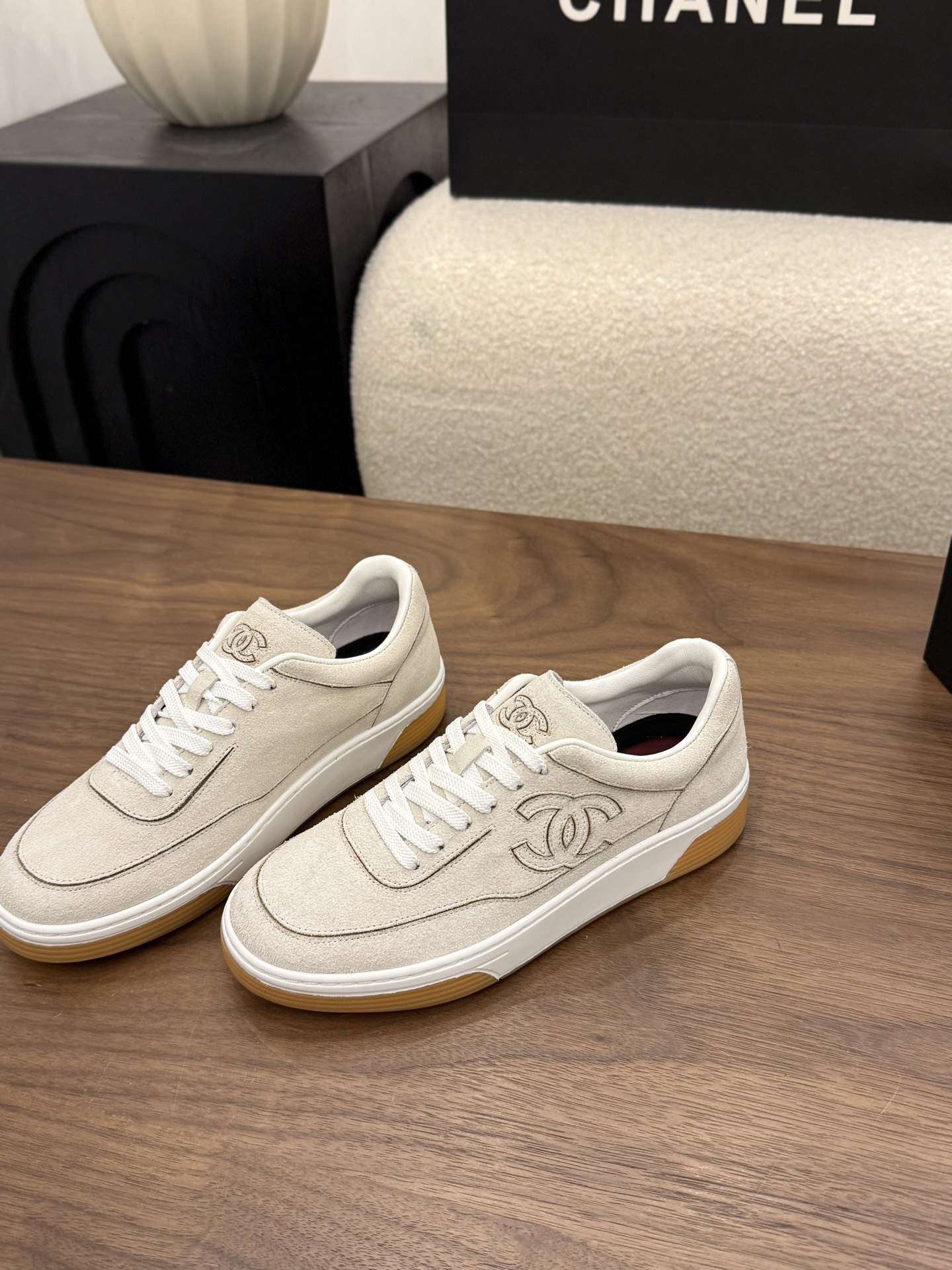 Shoes 344041