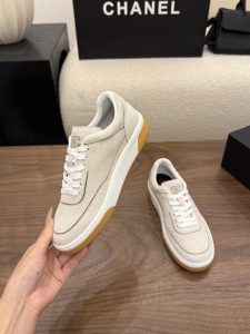 Shoes 344041