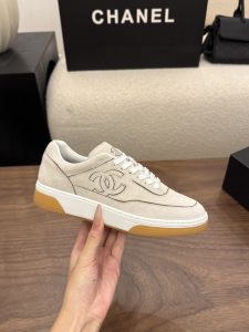 Shoes 344041