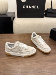 Shoes 344041