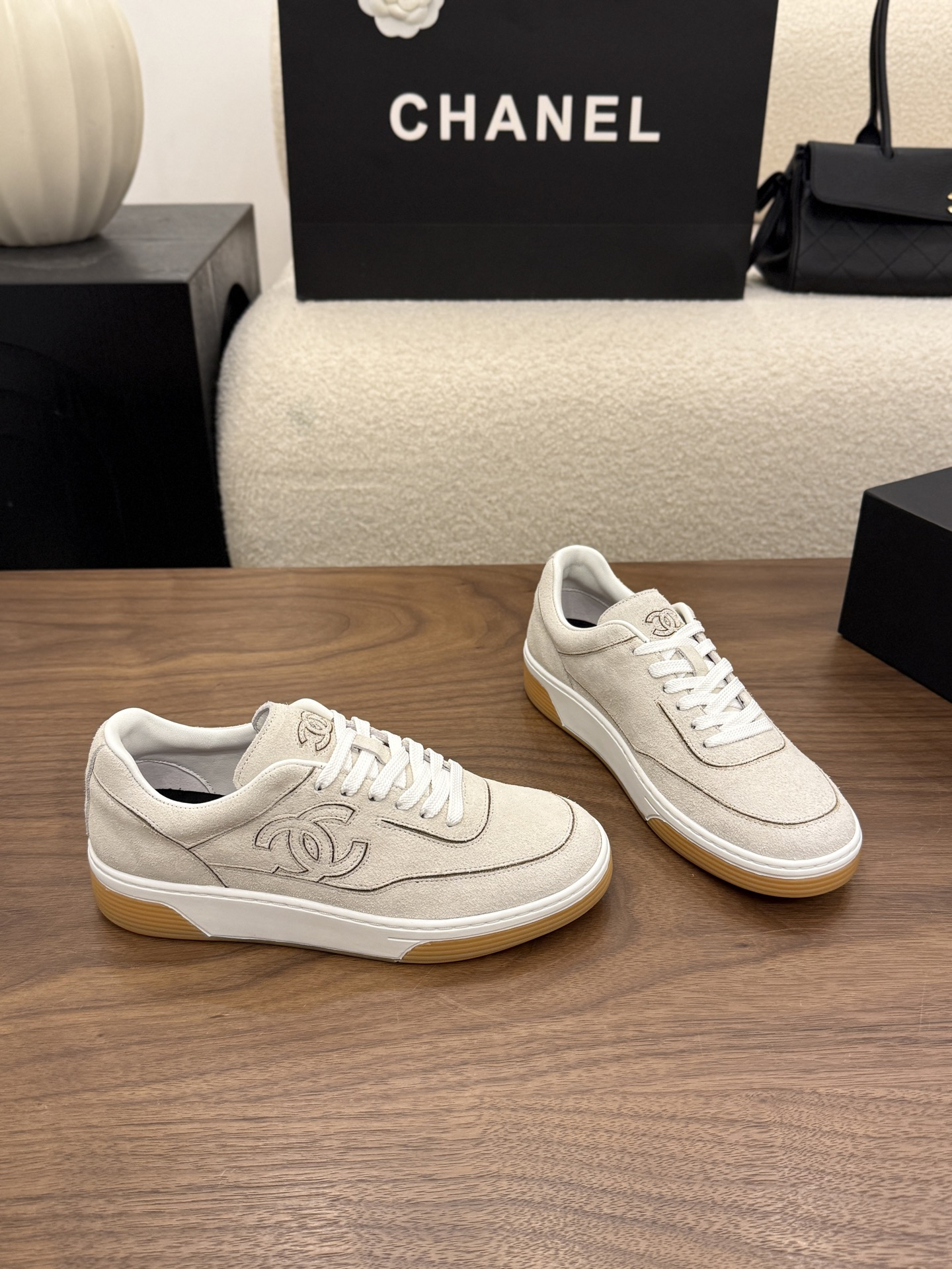Shoes 344041