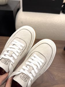Shoes 344041