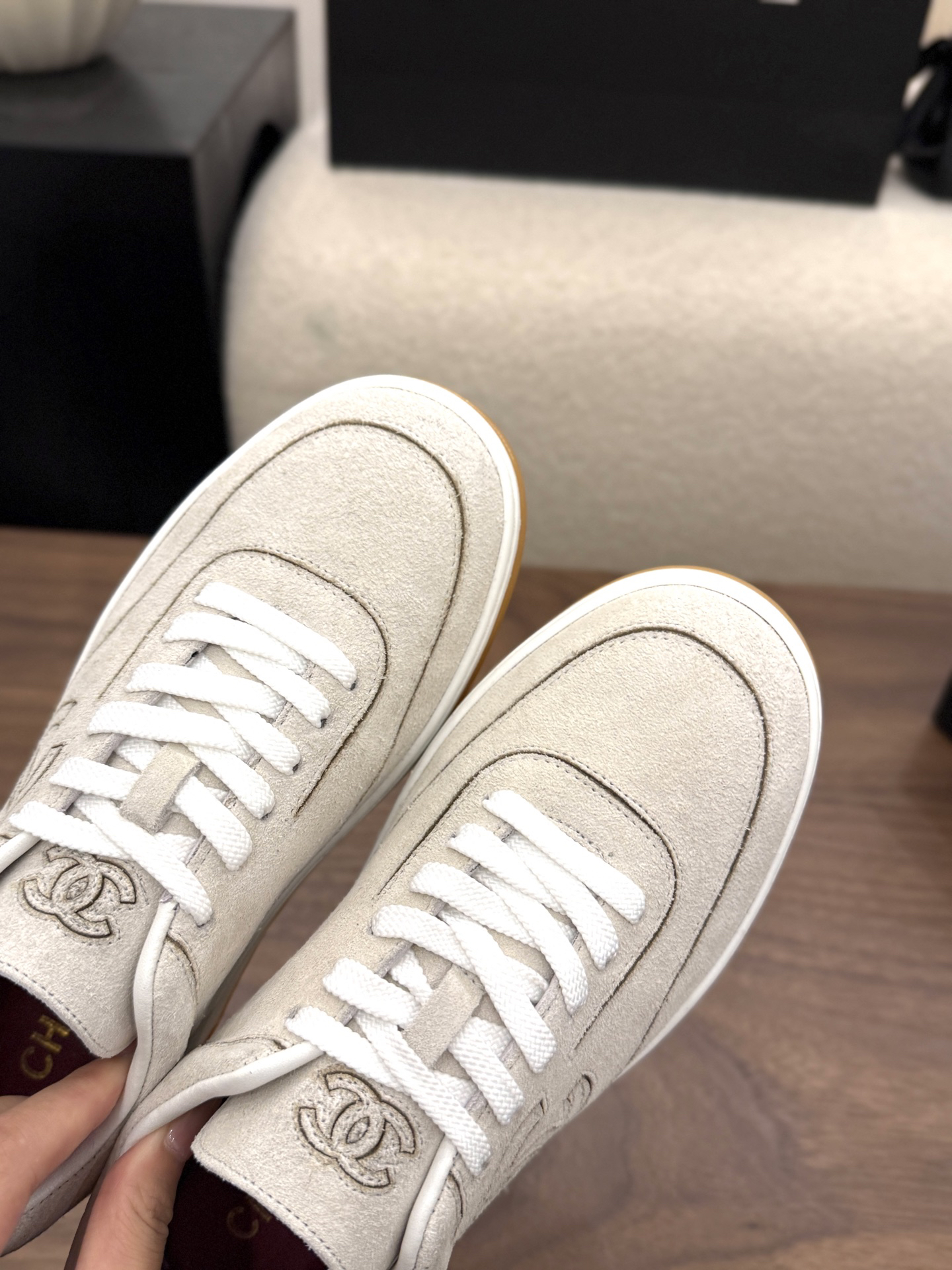 Shoes 344041