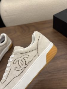 Shoes 344041