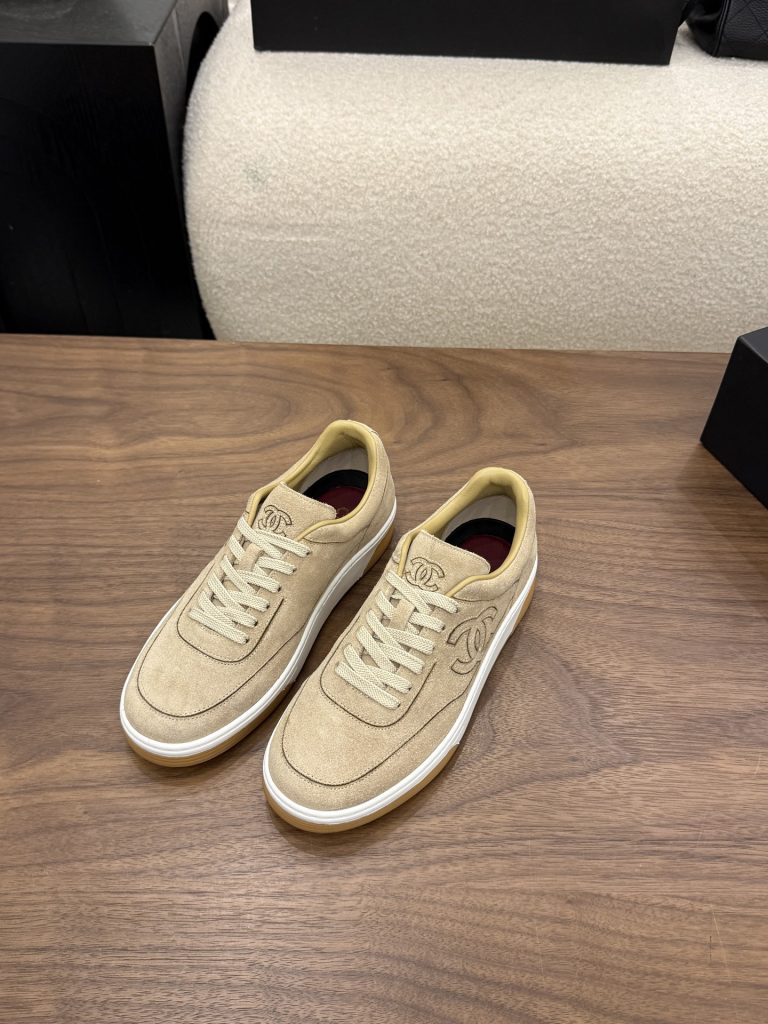 Shoes 344041