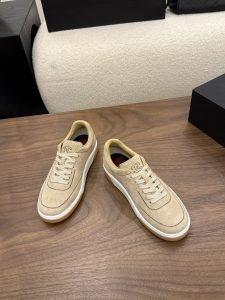 Shoes 344041