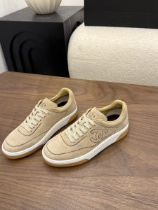Shoes 344041