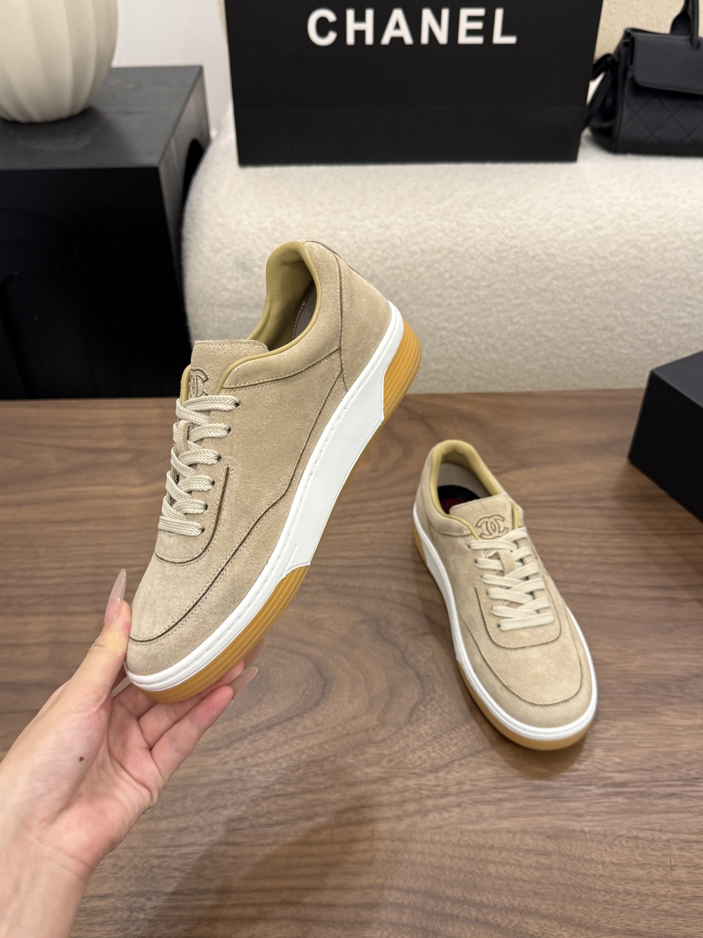 Shoes 344041