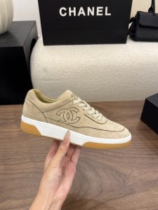 Shoes 344041