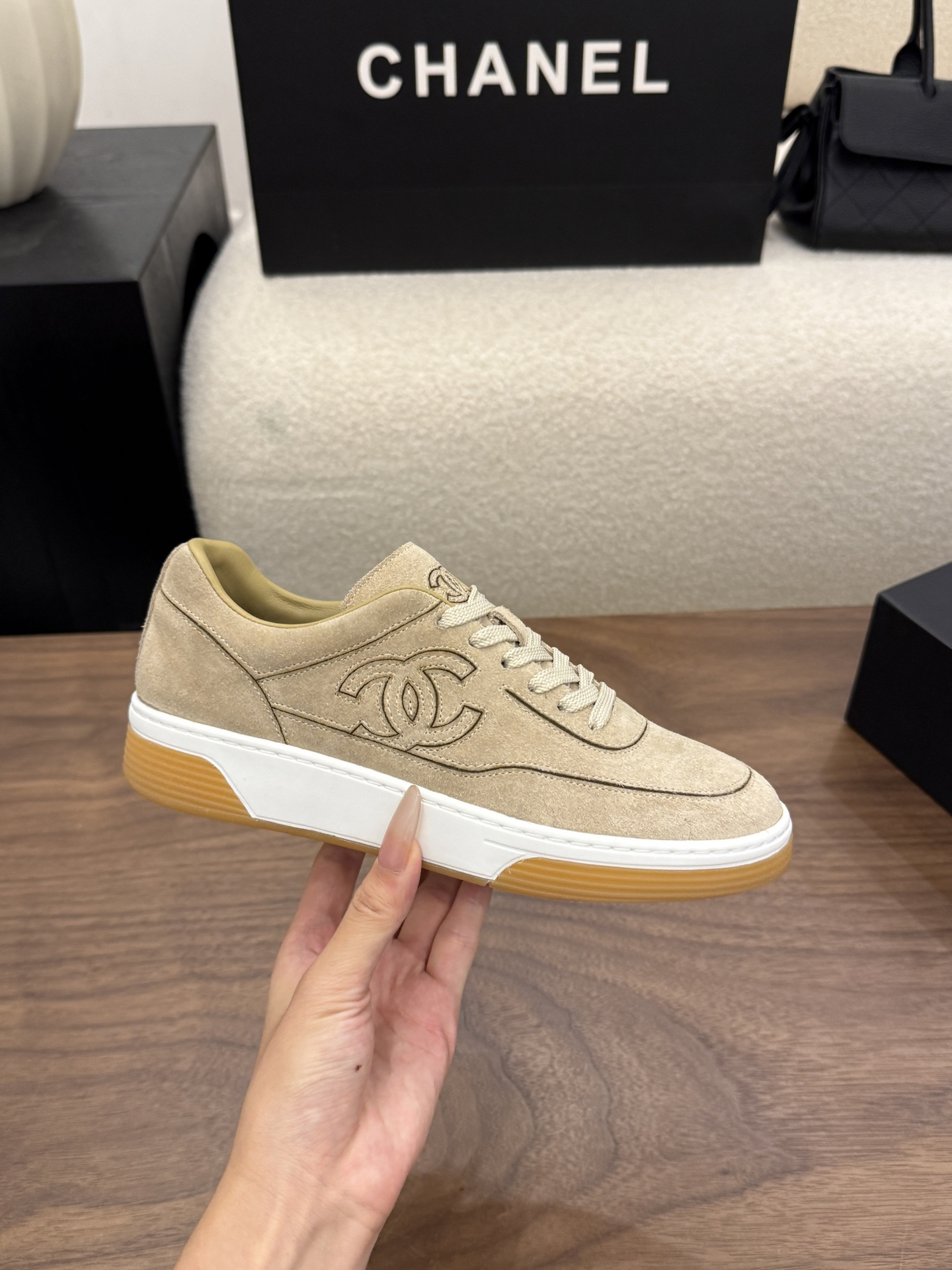 Shoes 344041
