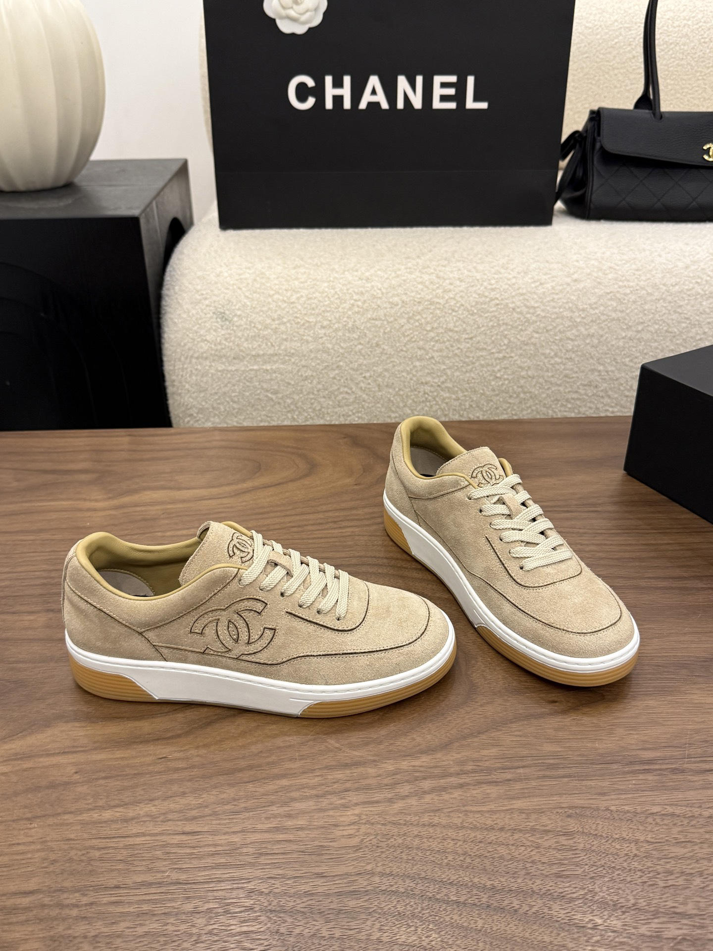 Shoes 344041