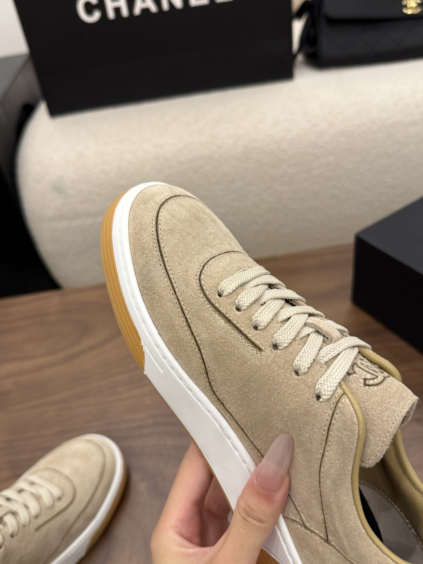 Shoes 344041