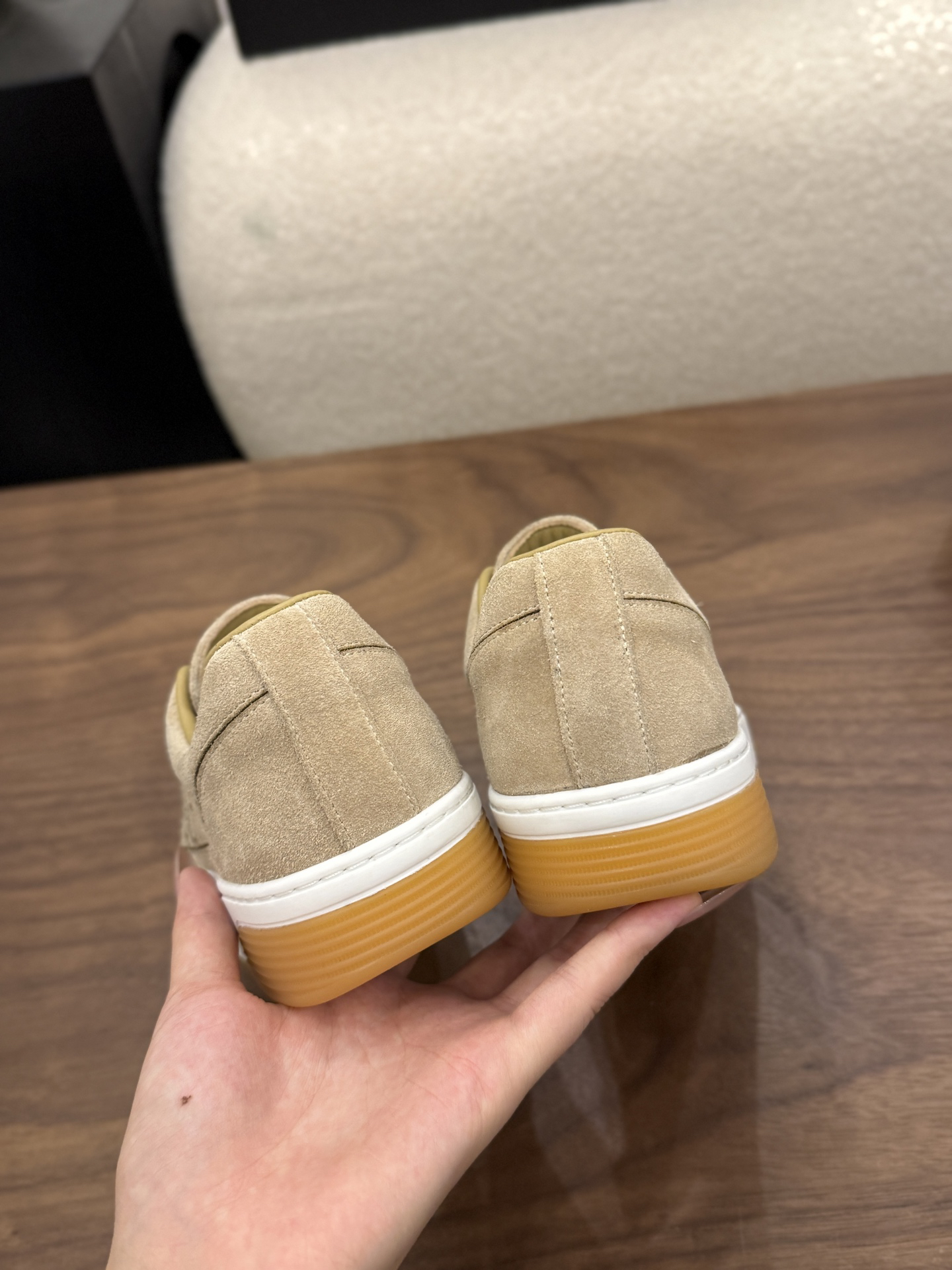 Shoes 344041