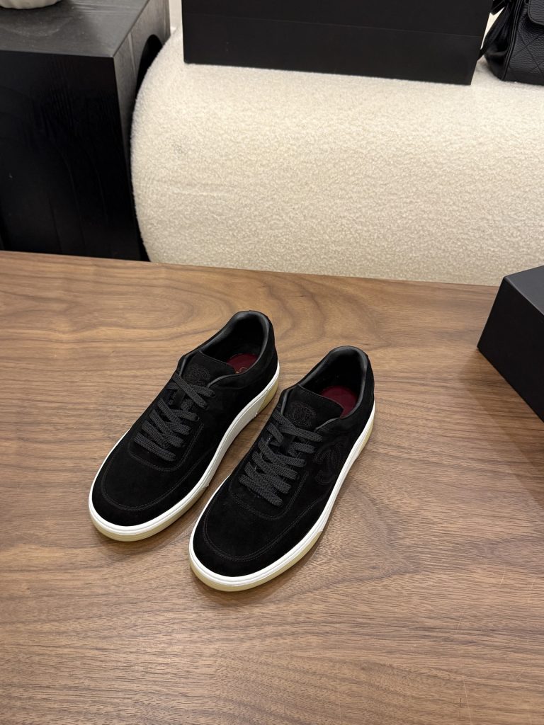 Shoes 344041