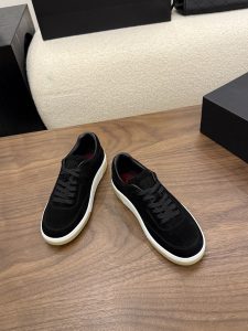 Shoes 344041