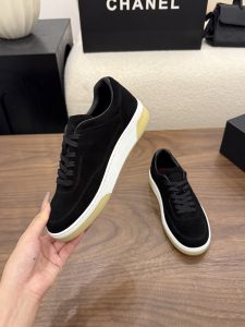 Shoes 344041