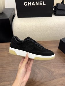 Shoes 344041