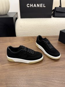 Shoes 344041