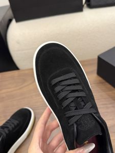 Shoes 344041