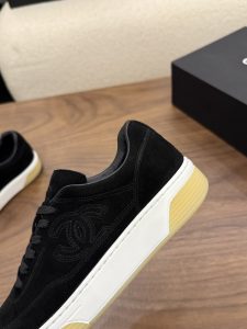 Shoes 344041
