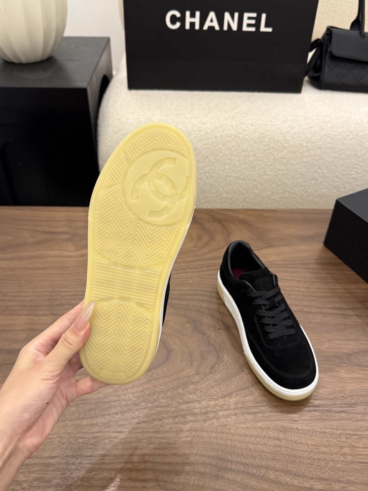 Shoes 344041