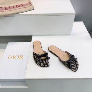 Dior Sandals