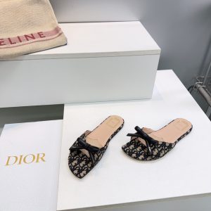 Dior Sandals