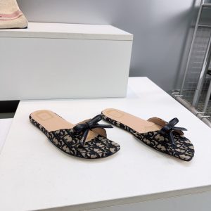 Dior Sandals