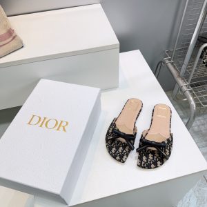 Dior Sandals