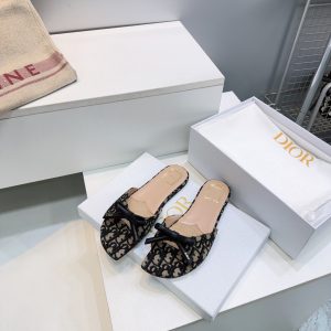 Dior Sandals