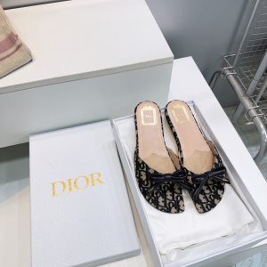 Dior Sandals