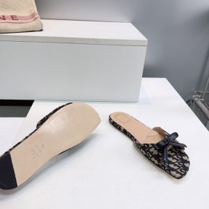 Dior Sandals