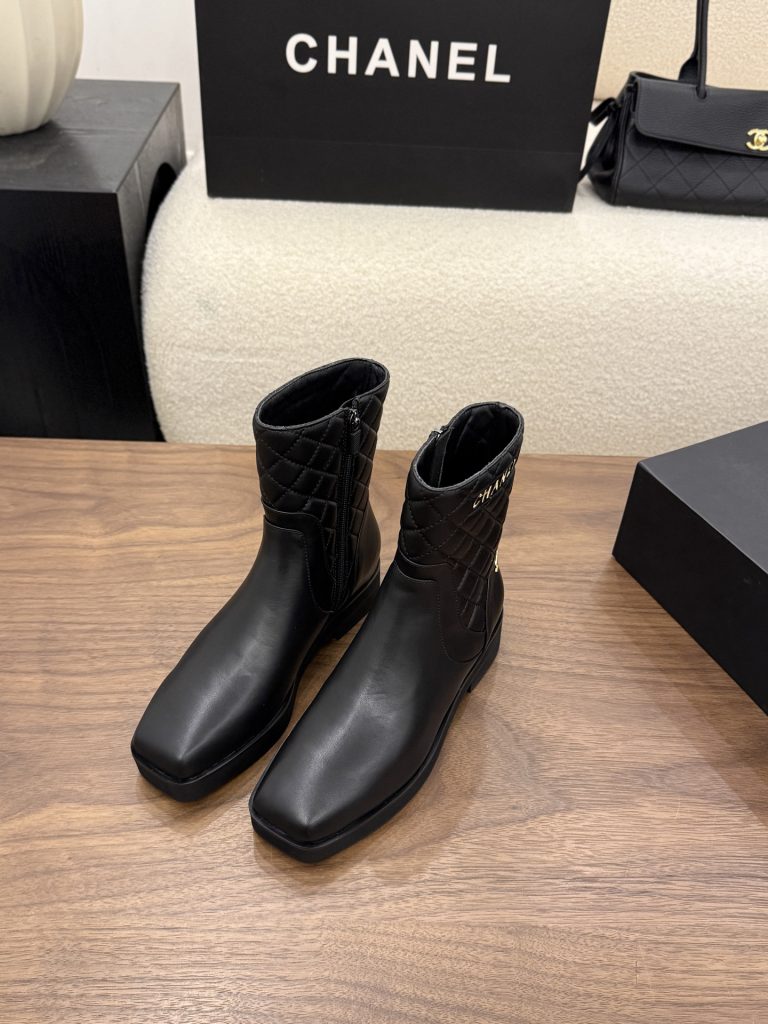 Boots 344041