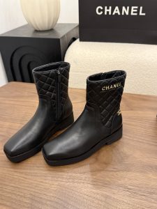 Boots 344041