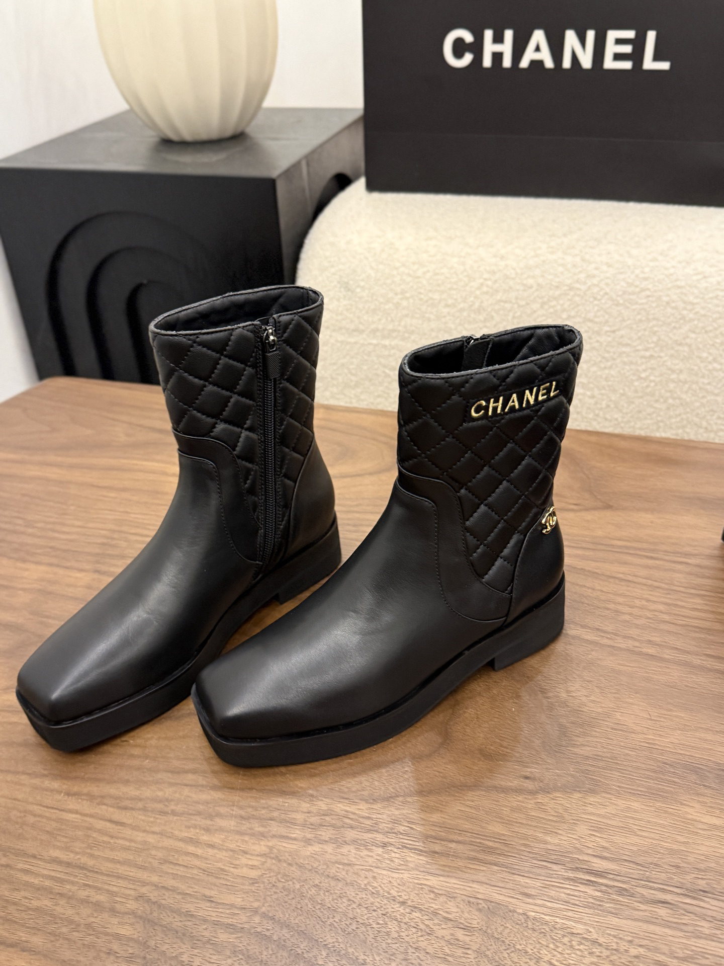 Boots 344041