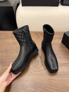 Boots 344041