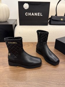 Boots 344041