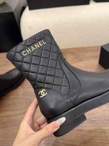 Boots 344041