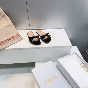 Dior Sandals