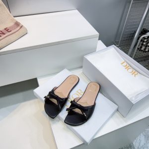 Dior Sandals