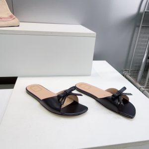 Dior Sandals